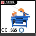 Multipurpose Semi-Automatic Cutting Machine Steel Casting